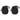 Patikil Camera Lens | Patikil Camera Lens Bag 2 Pcs 2 8 Idx3 9 H Drawstring Lens Pouch With Thick Protective Neoprene Lens Case For Dslr Camera Lens Water Coffee Cups Black