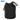 Patikil Camera Lens | Patikil Camera Lens Bag 3 Pcs 3 3 Id X 5 5 H Drawstring Lens Pouch With Thick Protective Neoprene Lens Case For Dslr Camera Lens Water Coffee Cups Black