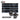 Arducam Ov5648 Usb | Arducam Ov5648 Usb Camera Module 5Mp Webcam 110 D Wide Angle Manual Focus Usb Camera For Windows Linux Android And Mac Os
