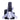 Bestparts Mouse Wheel | Bestparts Mouse Wheel Roller Scroll Replacement For G900 G903 Mouse Fits For G500 G500S G700 G700S G502 G604 Gaming Mouse