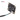 Arducam 8Mp Usb | Arducam 8Mp Usb Camera With 115 H M12 Wide Angle Lens 1 3 2 Cmos Imx179 Lightburn Camera Video Webcam With Single Microphone For Windows Linux Android And Mac Os