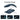 Acozykitten Arc Bluetooth | Acozykitten Arc Bluetooth Mouse Ultra Slim Rechargeable Rotating Wireless Curved Mice Dual Mode Bt5 0 3 0 2 4G Portable Travel Mouse For Laptop Pc Mac Ipad Tablet Chromebook Cobalt Blue