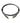 Jeirdus 40Ft Aoc | Jeirdus 40Ft Aoc Hdmi Fiber Optic Cable Ultra Hdr Hdmi2 0B 18 Gbps Support 4K60Hz Arc Hdr10 Hdcp2 2 Dolby Vision Light Speed Slim And Flexible