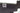 Southernintl New Repalcement | Southernintl New Repalcement For Dell Alienware 17 R4 R5 Subwoofer Speaker 08Vkrk 8Vkrk Pk23000Ub00
