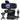 Ruwby Full Hd | Ruwby Full Hd 1080P Webcam With Microphone And Rotatable Tripod Light Correction Wide Angle And Plug And Play Video Camera For Desktop Pc Or Laptop