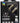 Fusion8K Hdmi 2 | Fusion8K Hdmi 2 1 Certified Cable Supports 10K 8K 60Hz And 4K 120Hz Compatible With All Tvs Bluray Xbox Series X Ps5 3 Feet 