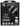 Fusion8K Hdmi 2 | Fusion8K Hdmi 2 1 Certified Cable Supports 10K 8K 60Hz And 4K 120Hz Compatible With All Tvs Bluray Xbox Series X Ps5 3 Feet 