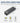 7 Port Usb | 7 Port Usb 3 2 Gen 1 Charging And Superspeed Mountable Data Hub