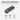 7 Port Usb | 7 Port Usb 3 2 Gen 1 Charging And Superspeed Mountable Data Hub