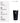 Hydro Flask 20 Oz All Around Tumbler Press In Lid Surf by  Buy Hydro Flask 20 Oz All Around Tumbler Press In Lid Surf Online Best Price Premium Quality