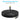 Twozoh Fiber Optic | Twozoh Fiber Optic Hdmi Cable 50Ft 4K Fiber Hdmi To Hdmi Cable 4K 60Hz 4 4 4 Hdr10 Hdcp2 2 1440P 144Hz 18Gbps High Speed Uhd Fiber Hdmi Cord 15M 