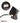 Arducam 16Mp Autofocus | Arducam 16Mp Autofocus Usb Camera With Mini Metal Case 1 2 8 Imx298 Mini Uvc Usb2 0 4K Video Webcam With Microphone 3 3Ft 1M Cable For Windows Linux Android And Mac Os
