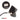 Arducam 16Mp Autofocus | Arducam 16Mp Autofocus Usb Camera With Mini Metal Case 1 2 8 Imx298 Mini Uvc Usb2 0 4K Video Webcam With Microphone 3 3Ft 1M Cable For Windows Linux Android And Mac Os