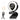 Jiga Streaming Webcam | Jiga Streaming Webcam With Dual Microphone 1080P Adjustable Right Light Pro Web Camera Advanced Auto Focus With Tripod Zoom Camera Gaming Webcam For Xbox Facebook Youtube Streamer Conferencing