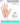 Nulea Md280 Ergonomic | Nulea Md280 Ergonomic Vertical Wireless Mouse Bluetooth 2 4G Dual Mode 4 Adjustable Dpi 800 1200 1600 2400 Rechargeable Silent Clicks No Lag 6 Buttons Perfect For Laptop Desktop White