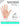 Nulea Md280 Ergonomic | Nulea Md280 Ergonomic Vertical Wireless Mouse Bluetooth 2 4G Dual Mode 4 Adjustable Dpi 800 1200 1600 2400 Rechargeable Silent Clicks No Lag 6 Buttons Perfect For Laptop Desktop White