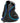 J Tech Digital | J Tech Digital Wired Ergonomic Vertical Usb Mouse With Adjustable Sensitivity 600 1000 1600 Dpi Scroll Endurance Removable Palm Rest Thumb Buttons V628 
