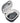 Khanka Hard Travel | Khanka Hard Travel Case Replacement For Logitech Mx Master 3 3S Advanced Wireless Mouse Black 