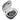 Khanka Hard Travel | Khanka Hard Travel Case Replacement For Logitech Mx Master 3 3S Advanced Wireless Mouse Black 