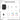 Ugee Q6 6 | Ugee Q6 6 5X4 Inch Drawing Tablet For Android Phone With 6 Hot Keys Graphic Tablet Adjustable Drawing Mode Writing Tablet Mobile Drawing Online Class Office Notes Compatible With Mac Windows Chrome