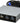 Sedna 3 5 | Sedna 3 5 Front Panel With 2 X Usb 3 0 2 X Usb 2 0 Ports