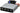 Sedna 3 5 | Sedna 3 5 Front Panel With 2 X Usb 3 0 2 X Usb 2 0 Ports