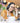 Cisco Headset 730 | Cisco Headset 730 Wireless Dual On Ear Bluetooth Headset With Case Usb A Hd Bluetooth Adapter Usb A And 3 5Mm Cables Carbon Black 2 Year Limited Liability Warranty Hs Wl 730 Buna C 