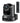 Nexigo Conference Room | Nexigo Conference Room Ptz Camera System With 10X Optical Zoom Remote Control Usb Output Autofocus For Live Streaming Meetings Church Services Education For Obs Zoom Skype Easy Setup