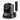 Nexigo Conference Room | Nexigo Conference Room Ptz Camera System With 10X Optical Zoom Remote Control Usb Output Autofocus For Live Streaming Meetings Church Services Education For Obs Zoom Skype Easy Setup
