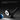 Okiolabs Okiocam X1 | Okiolabs Okiocam X1 4K Ultra Hd Dual Mode Document Camera And Webcam Led Light Built In Microphones Autofocus A3 Ledger Format Works With Zoom Google Meet Obs Teams Usb A Usb C