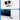 Yunkozand 7 In | Yunkozand 7 In 1 Usb C Hub 4K 30Hz Hdtv Usb 3 0 2 0 Type C Sd Tf Pd100W Charging Compatible With Macbook Ipad Dell Hp Samsung Huawei