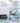 Lycvvvgs Handheld Car Vacuum Cleaner 21000Pa Rechargeable High Power Cordless Mini Vacuum Cleaner And Blower 4 In 1 With 3 Gear Vacuum With Brushless Motor For Car Home Office Pc – Buy Lycvvvgs Handheld Car Vacuum Cleaner 21000Pa Rechargeable High Power Cordless Mini Vacuum Cleaner And Blower 4 In 1 With 3 Gear Vacuum With Brushless Motor For Car Home Office Pc Online at Best Price, Premium Quality Product for Home, Office & Daily Use