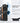 Large Version A7Iv | Large Version A7Iv A7Rv A9Iii A7Siii A1 Eyecup Eyepiece Camera Viewfinder Eyeshade For Sony Alpha A7M4 A7R5 A9M3 A7S3 A1 360 Rotating Extension Oval Design Replace Sony Fda Ep19 Eye Cup