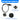 Keenso Usb Camera | Keenso Usb Camera Module 1600 1200 2Mp Autofocus 120 Wide Angle Camera Module For Computer Laptop