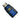 Thwt Hdmi 2 | Thwt Hdmi 2 1 4K Edid Emulator Pro Model 4K Ew2 Support Scdc And Exact Edid Copy And Emulation Hdcp Pass Through Not Bypass Or Remove 14 Pre Set Edid Values With 2 1 Channel Audio
