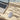 Ealek Usb C | Ealek Usb C Mouse Wired Mouse Low Noise Compact Design Compatible With Tablet Laptop And More Gray 