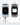 Anker 310 Usb | Anker 310 Usb C To Lightning Cable 6Ft 2Pack Black Mfi Certified For Iphone 14 Series And More Charger Not Included 