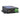 Usr Tcp232 410S | Usr Tcp232 410S Rs232 Rs485 Serial To Ethernet Adapter Ip Device Server Ethernet Converter Support Dhcp Dns 1 
