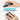 Zynbi Wireless Mouse | Zynbi Wireless Mouse For Laptop Bluetooth Mouse Wireless Arc Mouse Computer Mouse Wireless 2 4G Optical Rechargeable Wireless Mouse Ergonomic Dual Mode Connection Ultra Slim Black