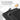 Ugee Q6 6 | Ugee Q6 6 5X4 Inch Drawing Tablet For Android Phone With 6 Hot Keys Graphic Tablet Adjustable Drawing Mode Writing Tablet Mobile Drawing Online Class Office Notes Compatible With Mac Windows Chrome