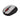 Bling Sparkle Crystal | Bling Sparkle Crystal Rhinestone Mini Children S Wireless Mouse With Usb Receiver For Pc Tablet Laptop White