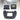 Camera Viewfinder Eyecup | Camera Viewfinder Eyecup Eyepiece Eyeshade For D780 Viewfinder Camera Eyepiece Eye Cup With Hot Shoe Level And Hot Shoe Cover Horizontal Leveling Eye Cup Replace
