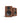 Kanto Yu2 Powered | Kanto Yu2 Powered Desktop Computer Speakers 3 Drivers 3 4 Silk Dome Tweeter 50 W Rms Built In Usb Dac Aux Input Sub Out Pair Walnut