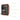 Kanto Yu2 Powered | Kanto Yu2 Powered Desktop Computer Speakers 3 Drivers 3 4 Silk Dome Tweeter 50 W Rms Built In Usb Dac Aux Input Sub Out Pair Walnut