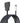 Aioum Usb C | Aioum Usb C To Magnetic 3 Charging Cable Compatible With Magsafe3 And Macbook2021 2024 6 6Ft Midnight Black