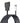 Aioum Usb C | Aioum Usb C To Magnetic 3 Charging Cable Compatible With Magsafe3 And Macbook2021 2024 6 6Ft Midnight Black
