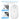 Type C Wireless | Type C Wireless Mouse Vssoplor Usb C Mouse Dual Mode 2 4G Cordless Mice With Nano Usb And Type C Receiver Compatible With Pc Laptop Macbook And All Type C Devices White Silver