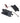 Jintai L R | Jintai L R Speaker Kit Set Built In Internal Replacement For Lenovo Thinkpad T550 20Cj 20Ck W550S 20E1 20E2 T560 20Fh 20Fj P50S 20Fk 20Fl 00Jt435 023 4000U 0001