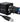 Mmlove 8Mp Usb | Mmlove 8Mp Usb Camera High Speed 30Fps 5 50Mm 10X Optical Zoom Lens 2448P Usb Webcam Manual Close Up Zoom In And Out Golf Swing Camera For Industrial Machine Vision Support Pc Raspberry Pi