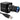 Mmlove 8Mp Usb | Mmlove 8Mp Usb Camera High Speed 30Fps 5 50Mm 10X Optical Zoom Lens 2448P Usb Webcam Manual Close Up Zoom In And Out Golf Swing Camera For Industrial Machine Vision Support Pc Raspberry Pi